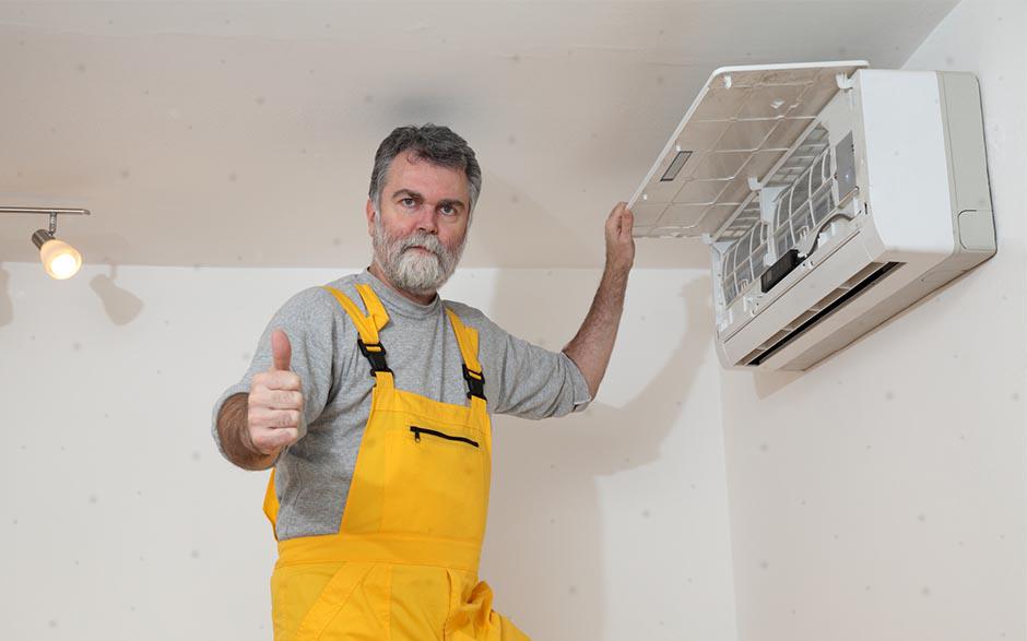 mon électricien Cachan