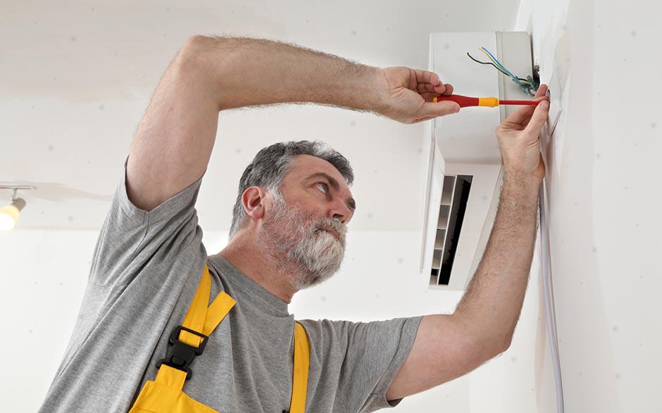 électricien 24h/24 Suresnes